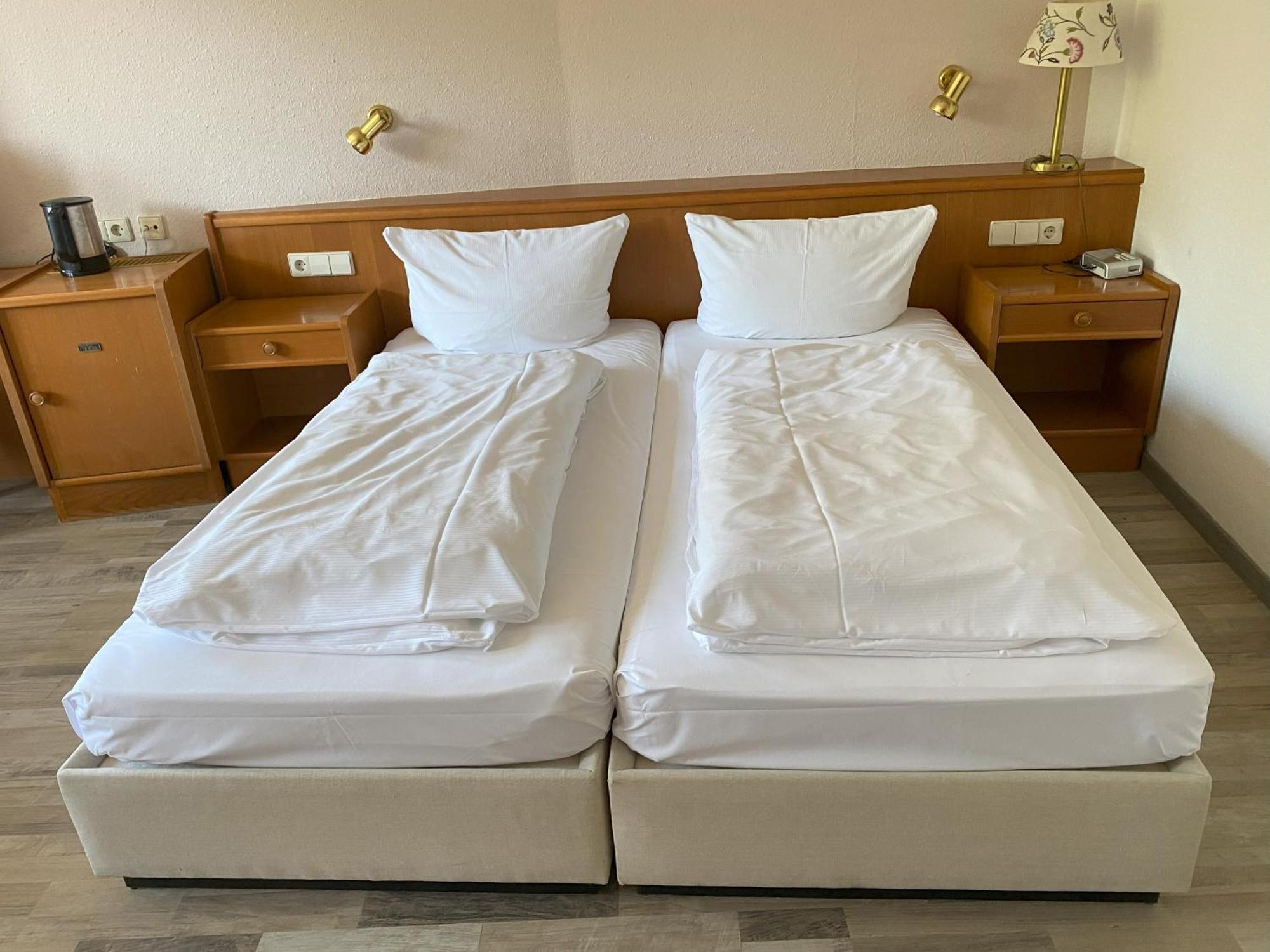 Hotel Faller Breitnau Zewnętrze zdjęcie