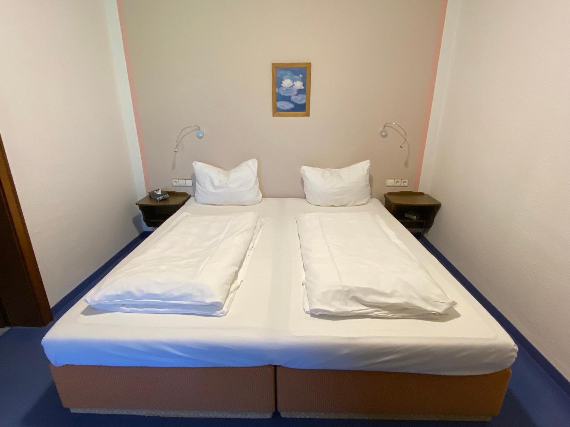 Hotel Faller Breitnau Zewnętrze zdjęcie