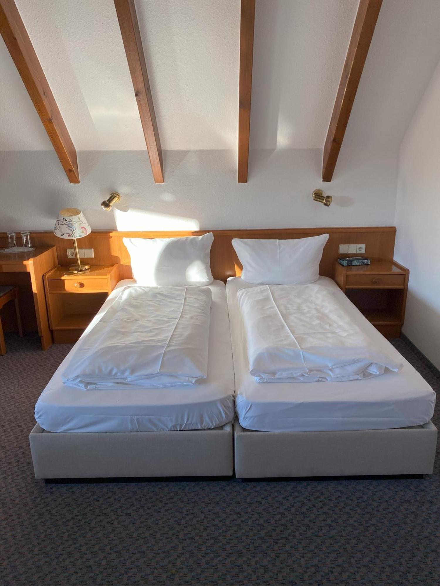 Hotel Faller Breitnau Zewnętrze zdjęcie