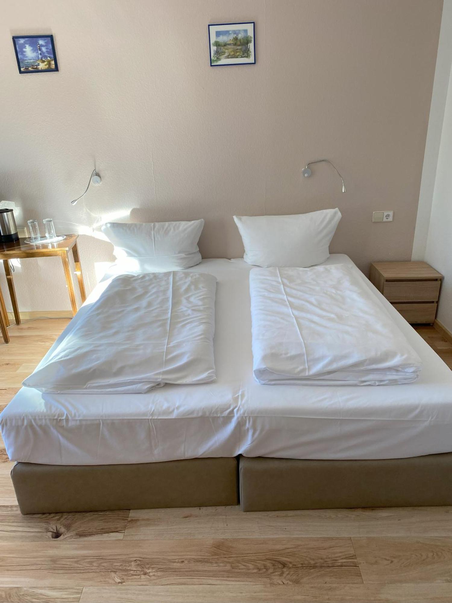 Hotel Faller Breitnau Zewnętrze zdjęcie