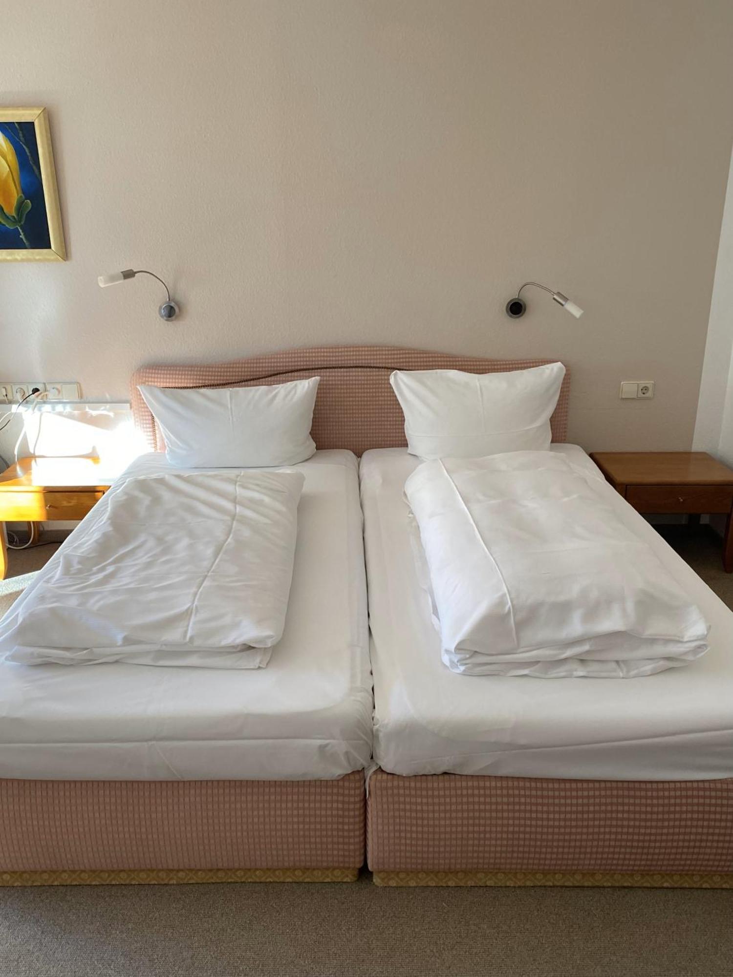 Hotel Faller Breitnau Zewnętrze zdjęcie