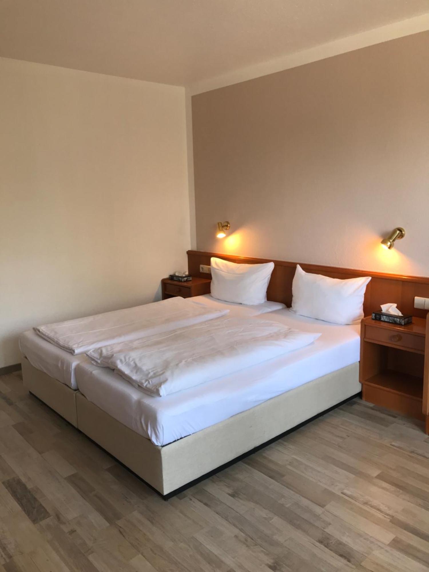 Hotel Faller Breitnau Zewnętrze zdjęcie