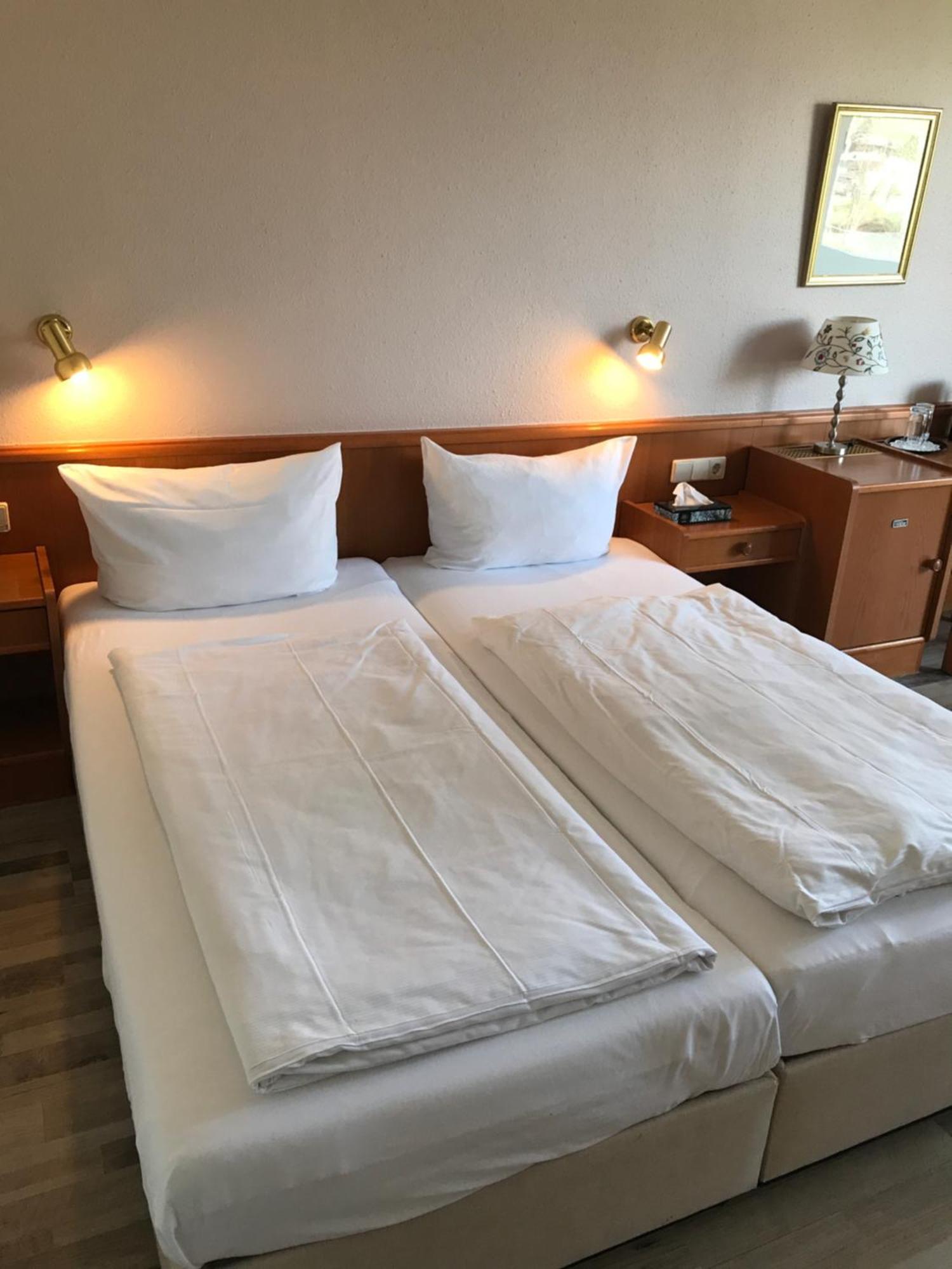 Hotel Faller Breitnau Zewnętrze zdjęcie