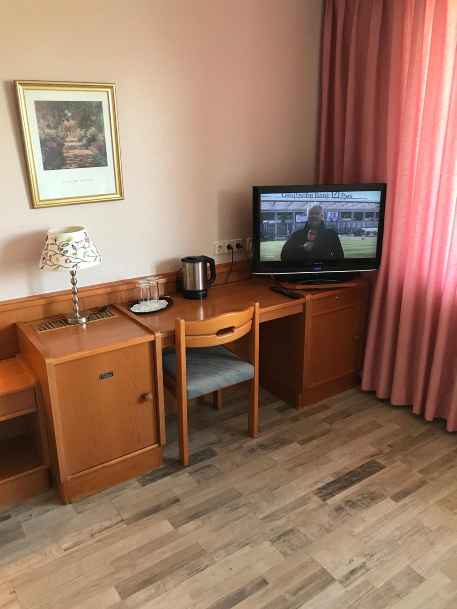 Hotel Faller Breitnau Zewnętrze zdjęcie