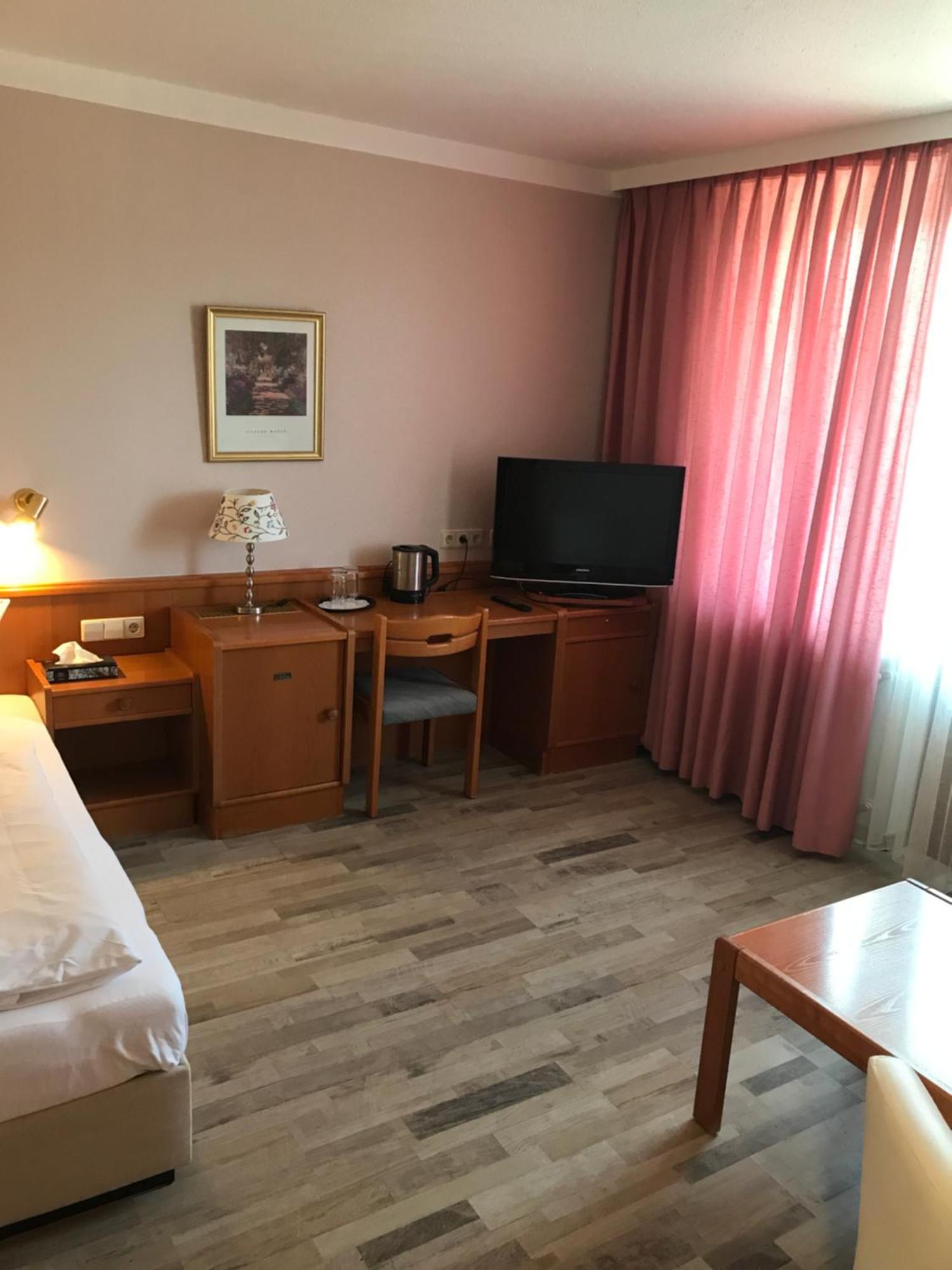 Hotel Faller Breitnau Zewnętrze zdjęcie