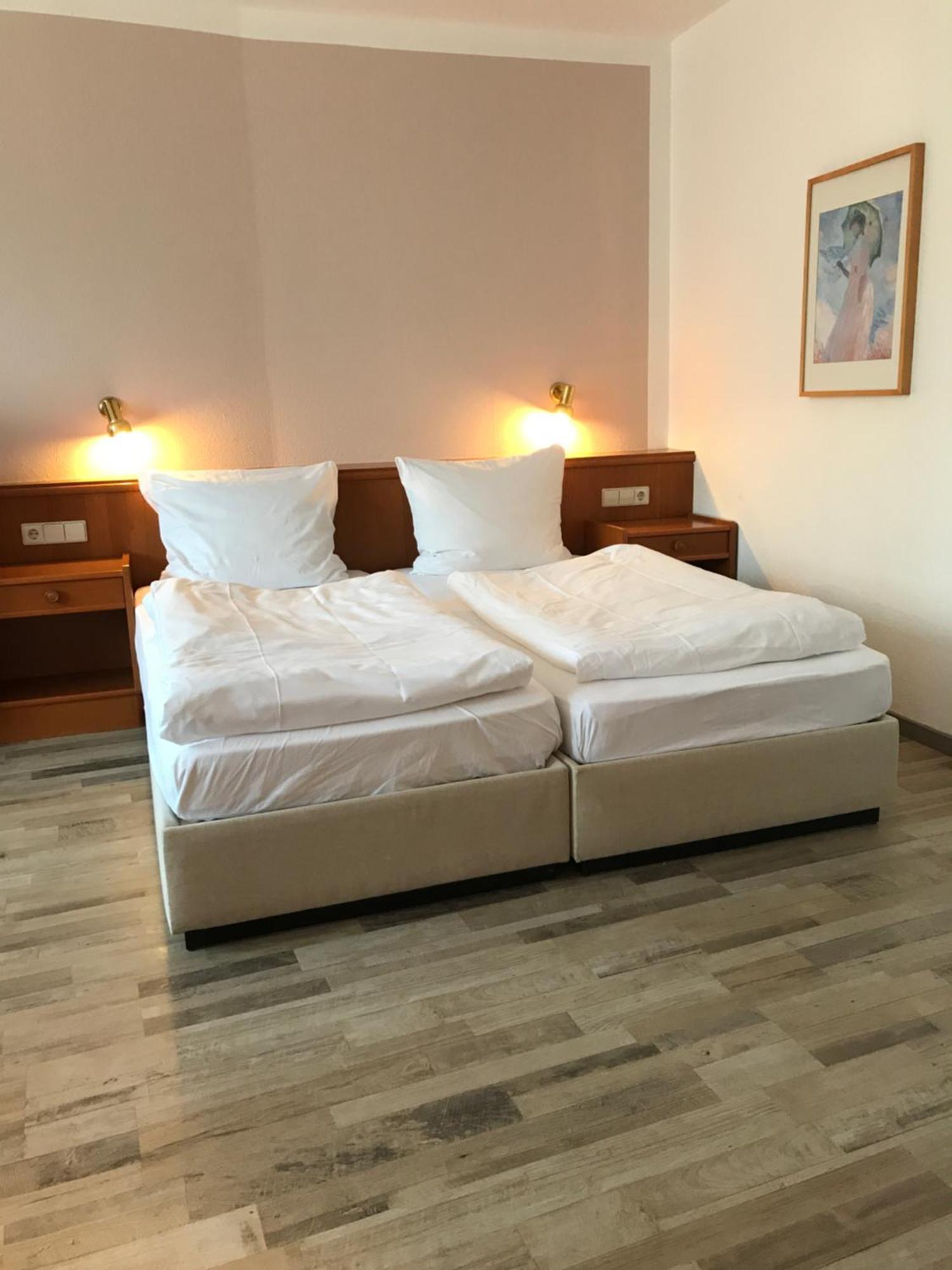 Hotel Faller Breitnau Zewnętrze zdjęcie