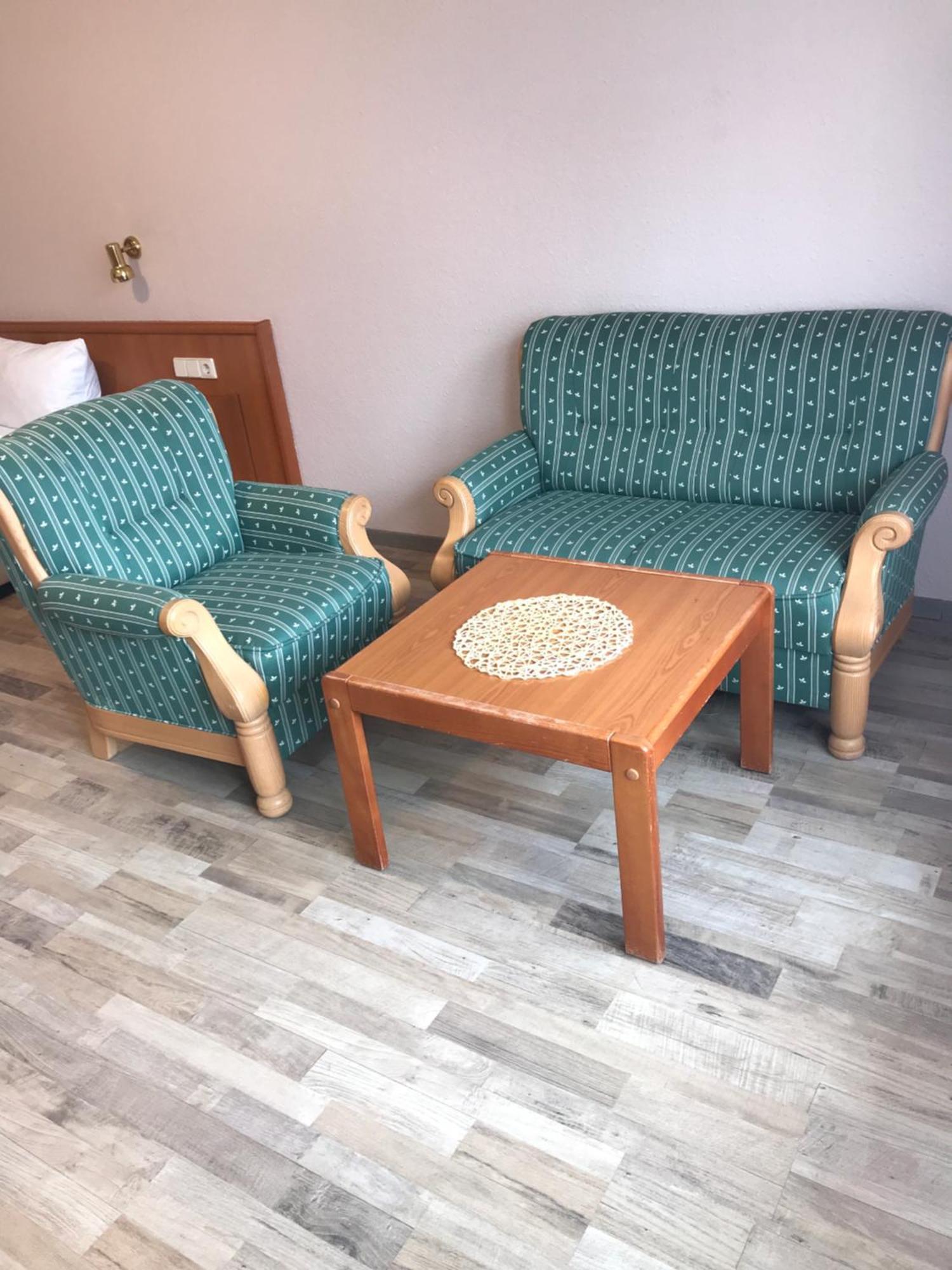Hotel Faller Breitnau Zewnętrze zdjęcie