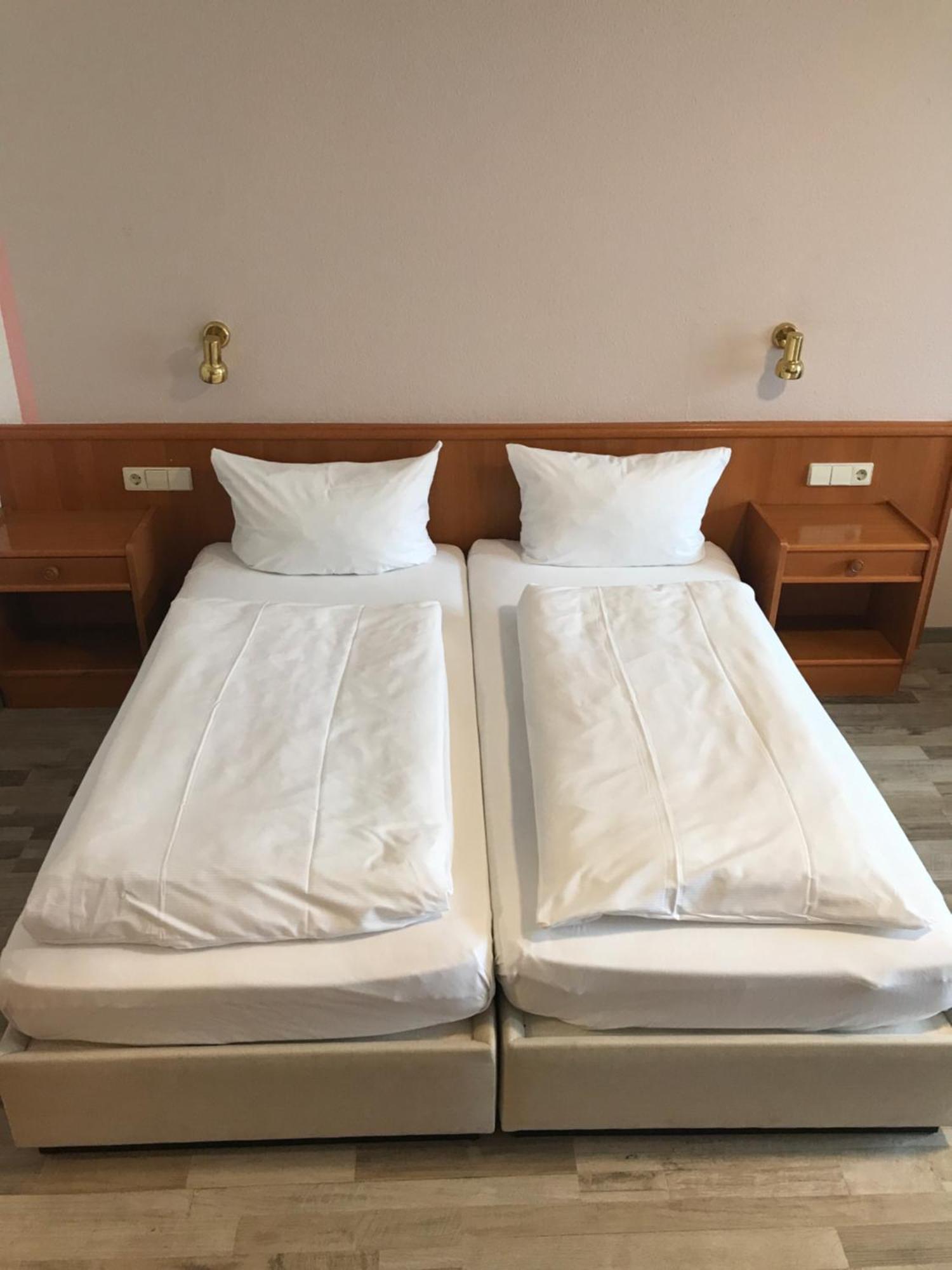 Hotel Faller Breitnau Zewnętrze zdjęcie