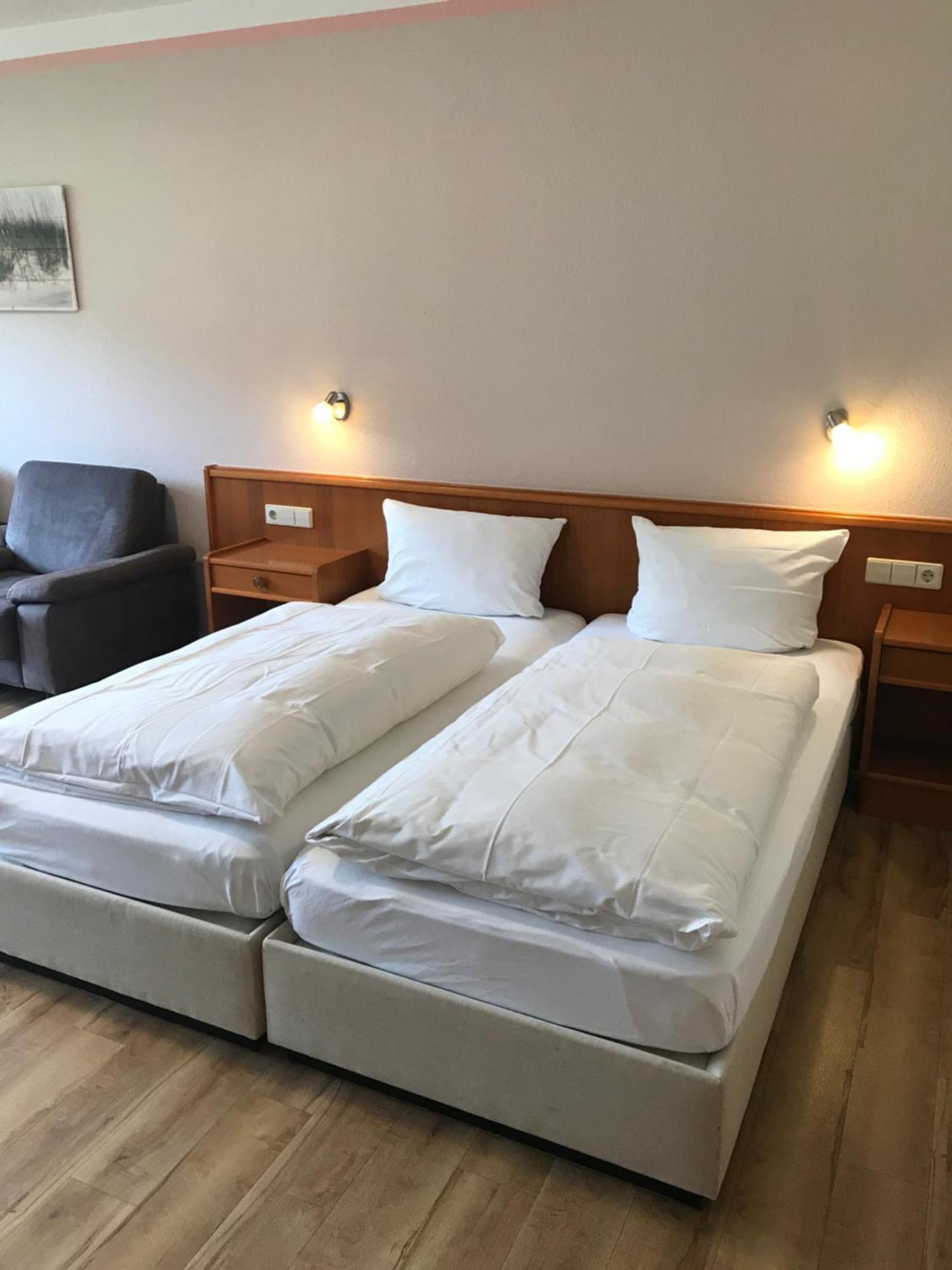 Hotel Faller Breitnau Zewnętrze zdjęcie