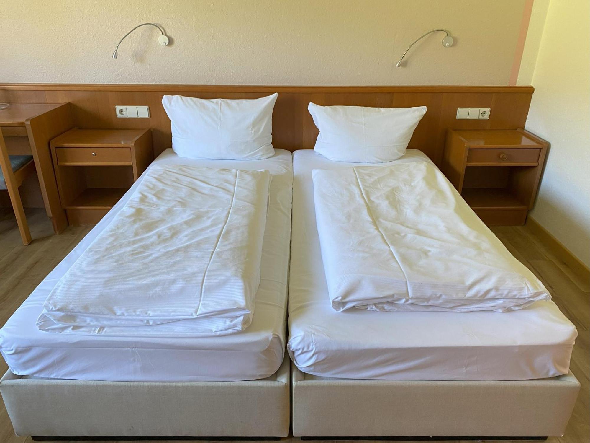 Hotel Faller Breitnau Zewnętrze zdjęcie