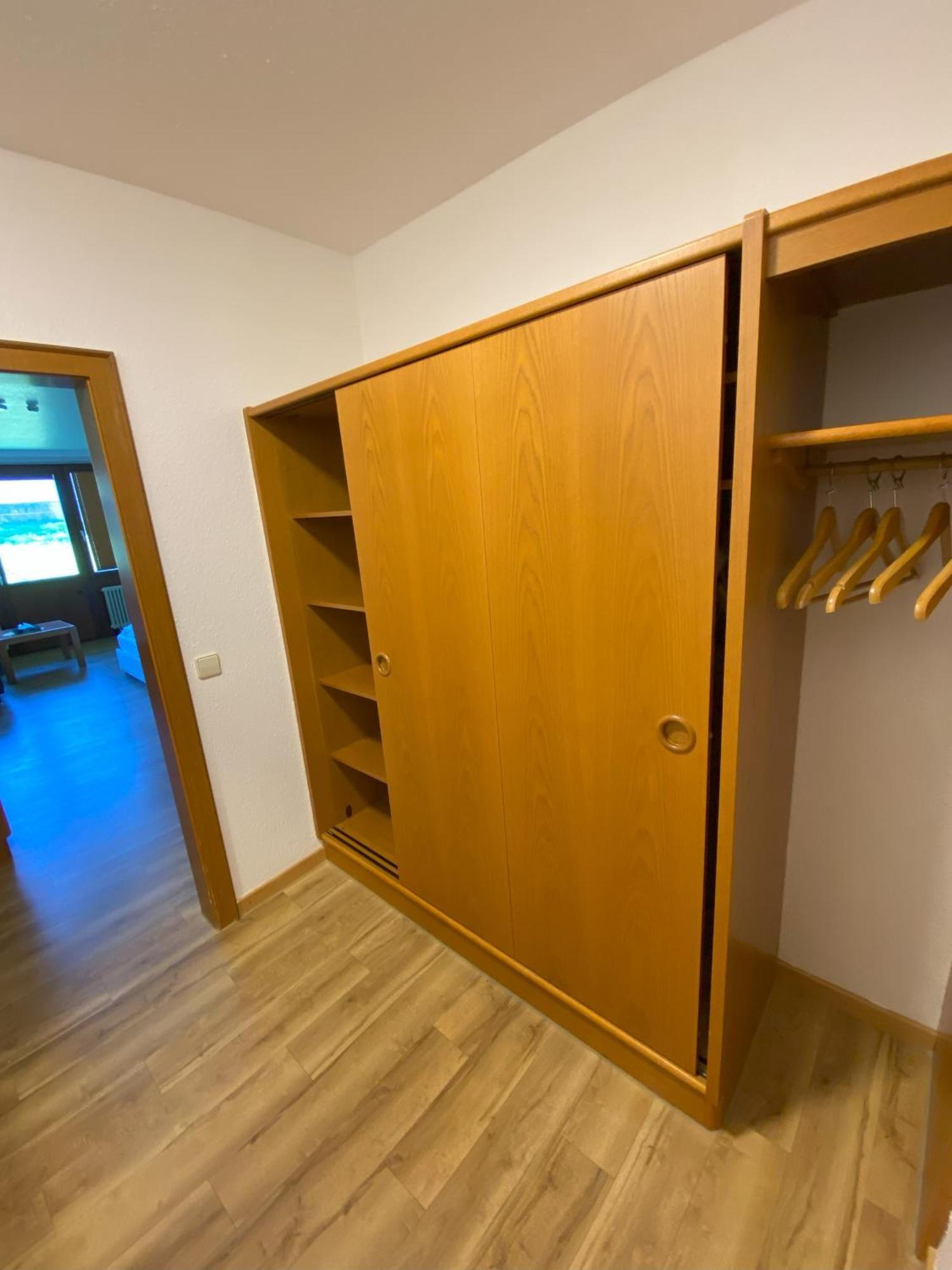 Hotel Faller Breitnau Zewnętrze zdjęcie
