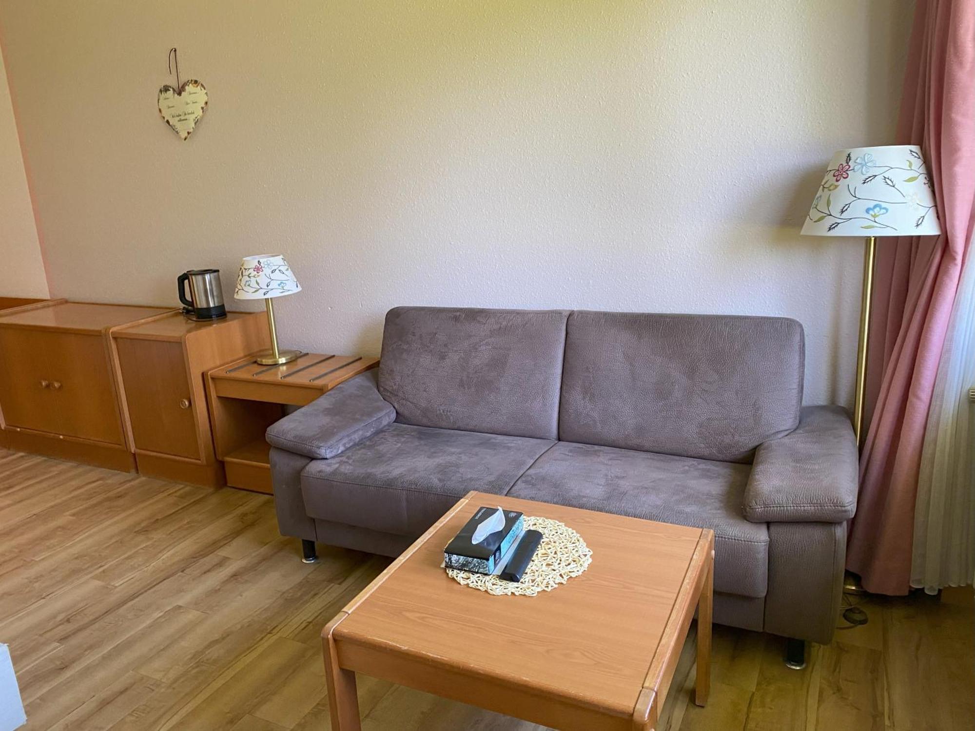 Hotel Faller Breitnau Zewnętrze zdjęcie