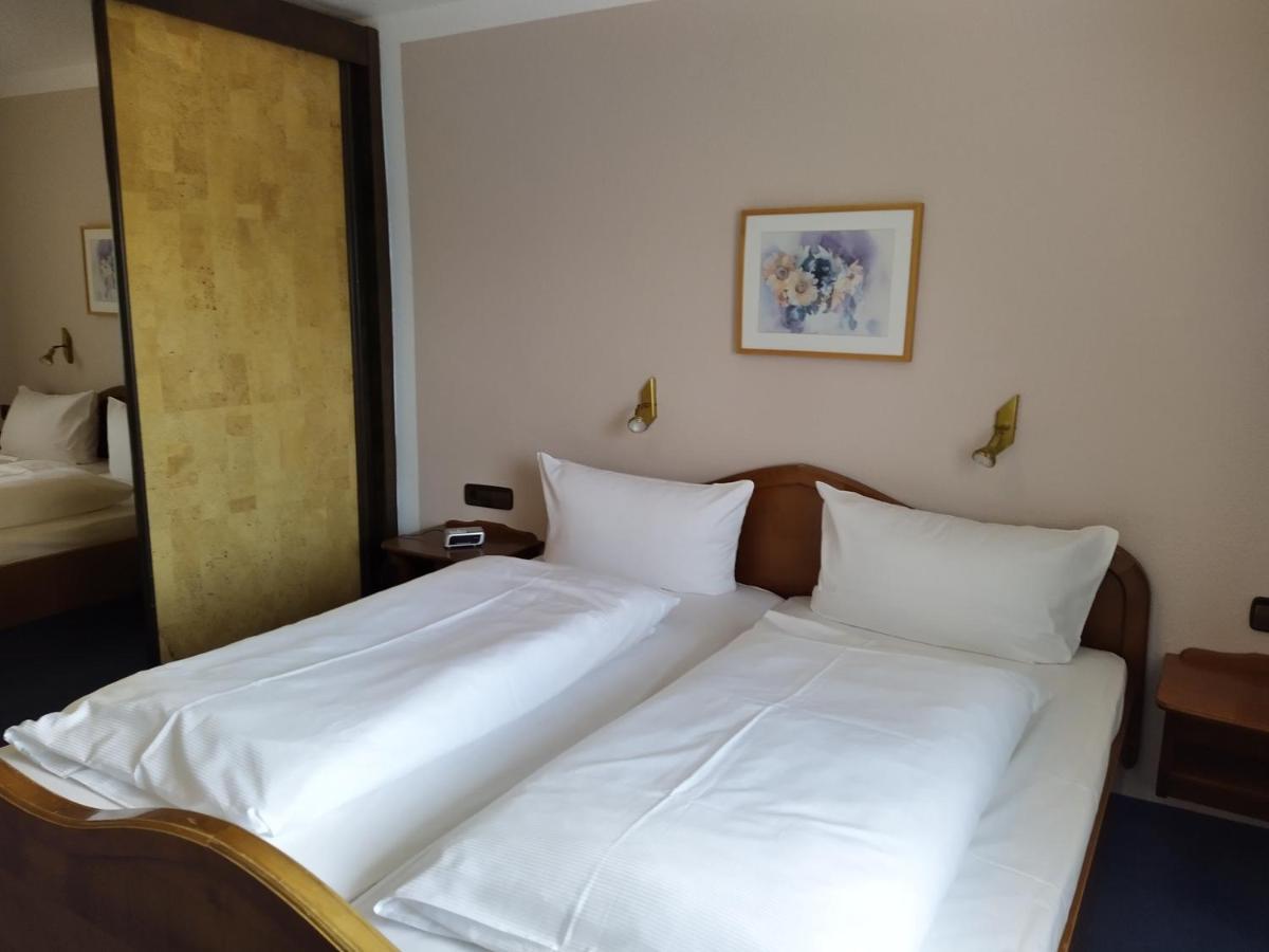 Hotel Faller Breitnau Zewnętrze zdjęcie