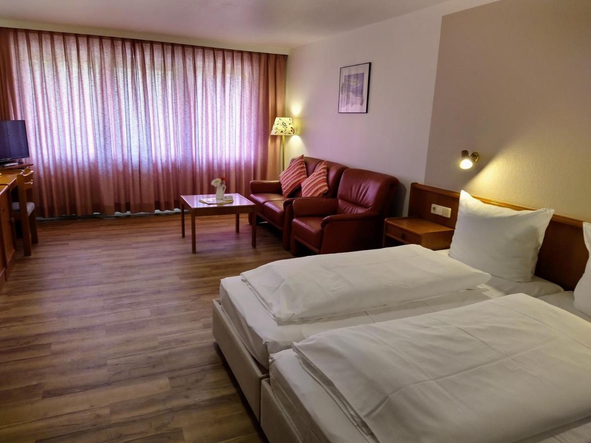 Hotel Faller Breitnau Zewnętrze zdjęcie