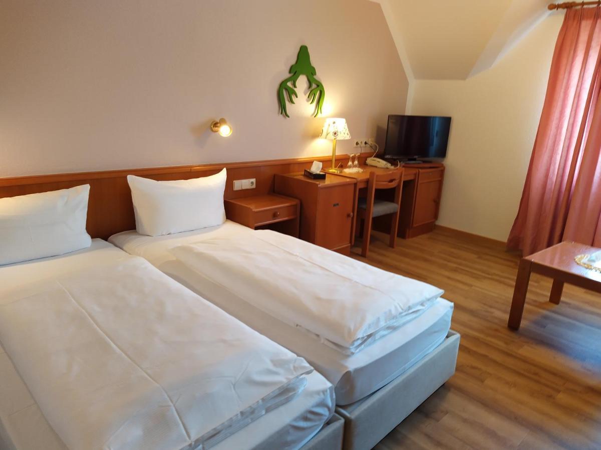 Hotel Faller Breitnau Zewnętrze zdjęcie