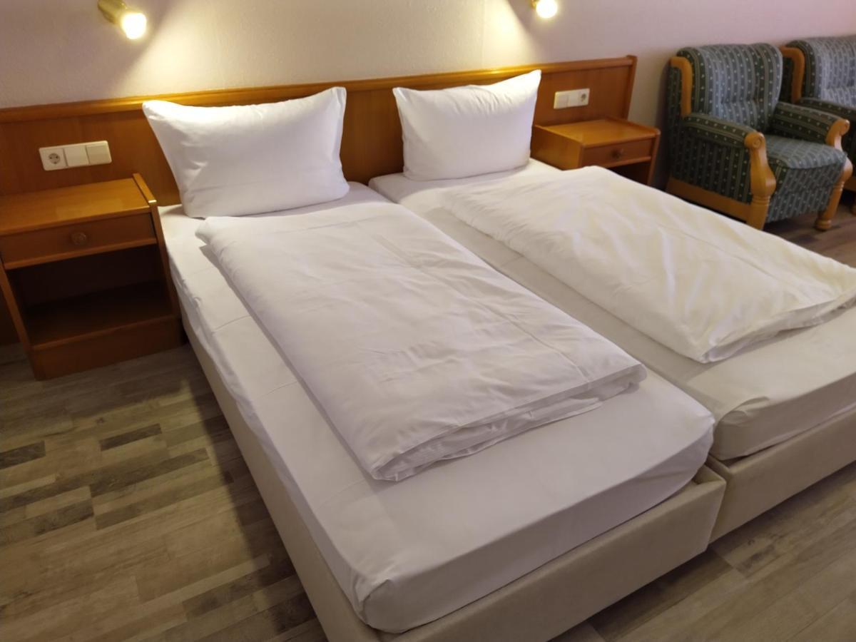 Hotel Faller Breitnau Zewnętrze zdjęcie