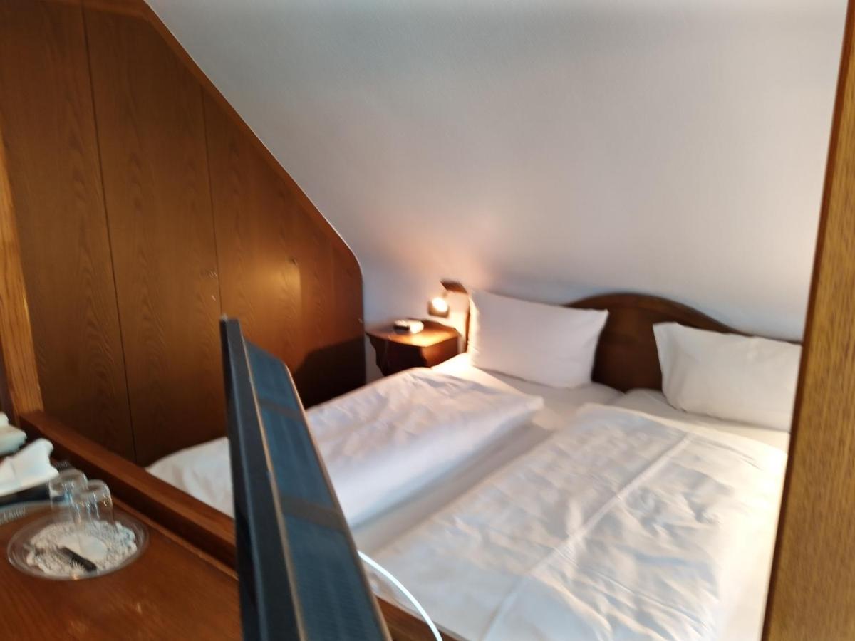 Hotel Faller Breitnau Zewnętrze zdjęcie