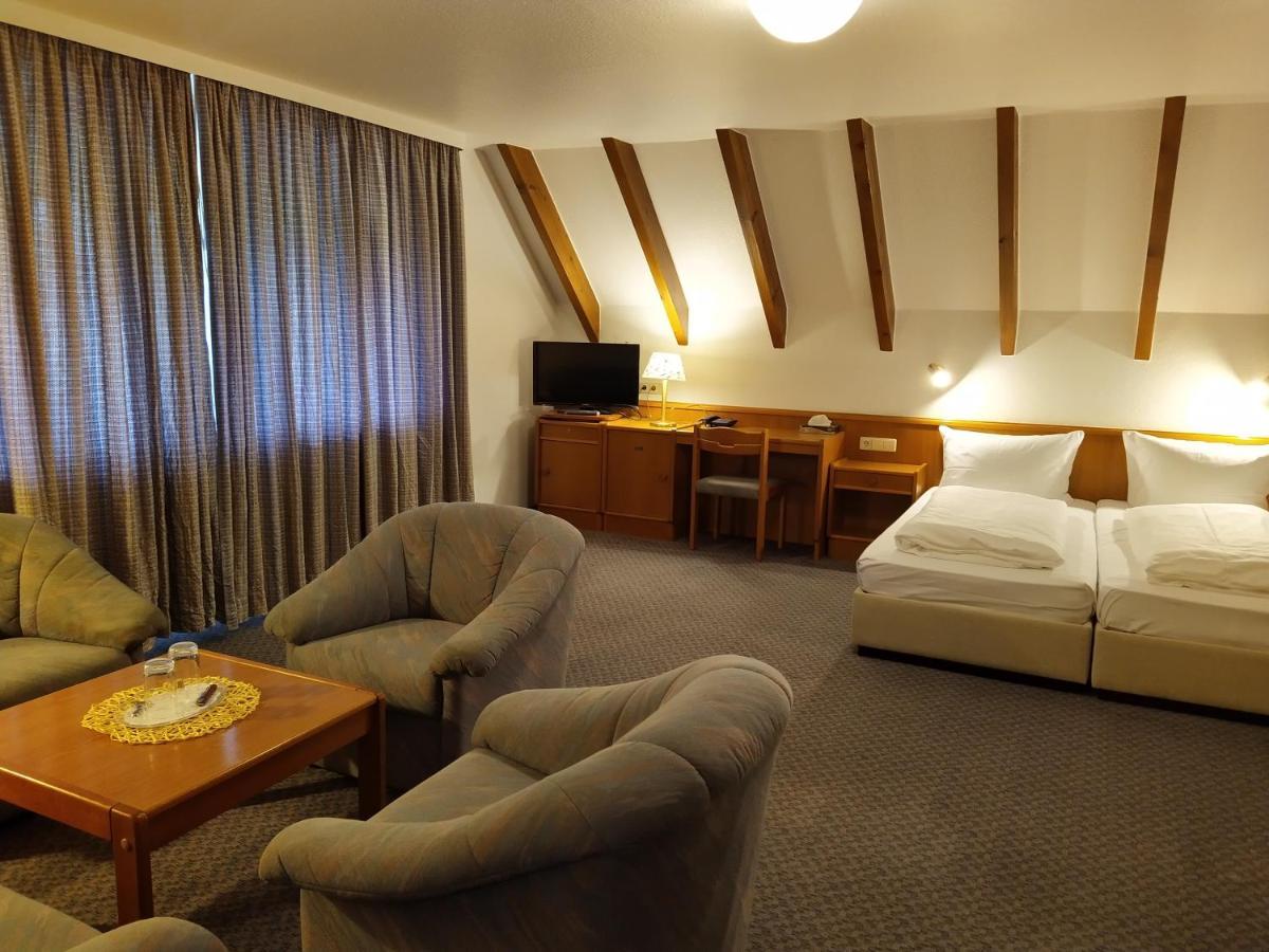 Hotel Faller Breitnau Zewnętrze zdjęcie