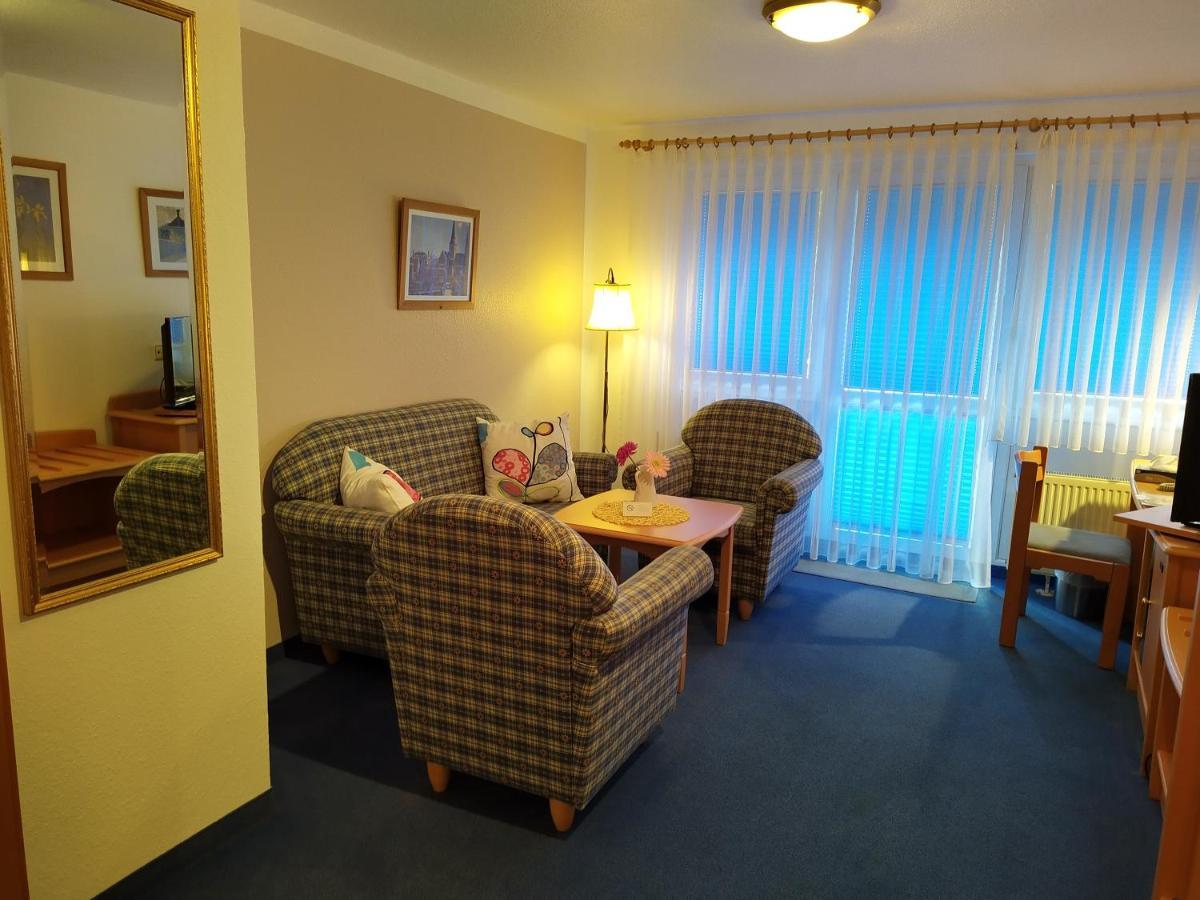Hotel Faller Breitnau Zewnętrze zdjęcie